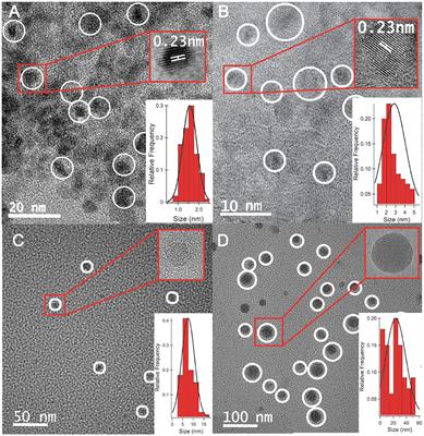 Efficient White Electrochemiluminescent Emission From Carbon Quantum Dot Films